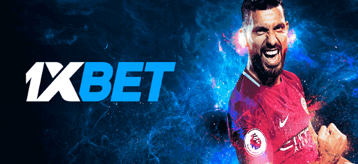 Understanding Moneyline Bets A Comprehensive Guide 253004331