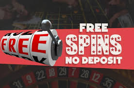 Understanding Online Casino Minimum Deposit Requirements -775298965