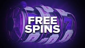 Understanding Online Casino Minimum Deposit Requirements -775298965