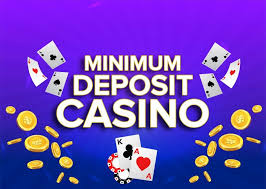 Unlock 200 Free Spins No Deposit – Your Guide to Winning Big!