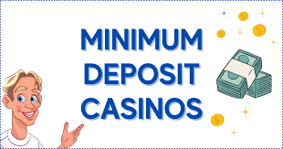 Unlock 200 Free Spins No Deposit – Your Guide to Winning Big!