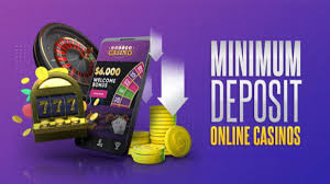 Unlock 25 Free Spins on Registration Your Guide to No Deposit Deals
