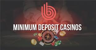 Unlock 25 Free Spins on Registration Your Guide to No Deposit Deals
