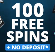 Unlock Your Chance to Win Big with 70 Free Spins No Deposit