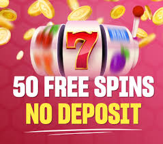 Unlock Your Chance to Win Big with 70 Free Spins No Deposit