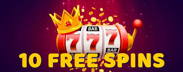Unlock Your Chance to Win Big with 70 Free Spins No Deposit