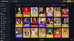 Unlocking Big Wins Bitfortune Bonuses for Casual Players