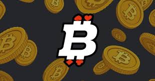 Unlocking Big Wins Bitfortune Bonuses for Casual Players