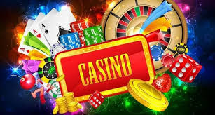 Unlocking the Secrets of Online Casino Big Wins -2092585762