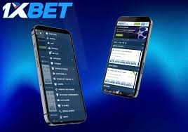 Unlocking the World of Casino Access A Comprehensive Guide 724586284