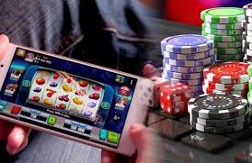 Unveiling the World of Bitguruz Your Ultimate Online Casino Guide