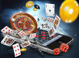 Unveiling the World of Bitguruz Your Ultimate Online Casino Guide