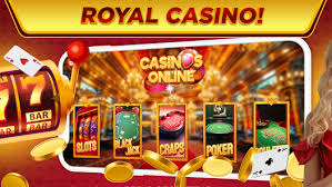 Voodoo Wins Casino A Magical Gaming Experience