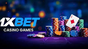 Your Ultimate Betting Hub Strategies, Tips and Tools