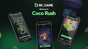 Your Ultimate Guide to BC.Game Bonuses 1682746644
