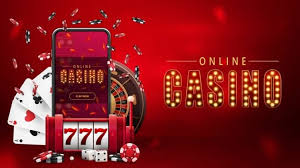 YourWin24 The Ultimate Online Casino Experience -894401106
