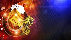 Discovering Olimp Casino Uzbekistan A Premier Gaming Destination 322673363