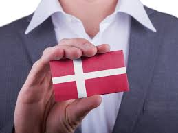 Hjælp Og Viden Til Familier - Støtte og Ressourcer til Familier i Danmark