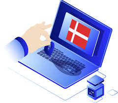 Personlige Smykker og Design En Vej til At Udtrykke Din Unikhed