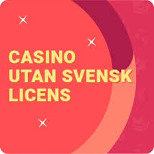 Utländska Online Casino En Djupdykning i Spelvärlden 442726738