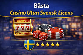 Utländska Online Casino En Djupdykning i Spelvärlden 442726738