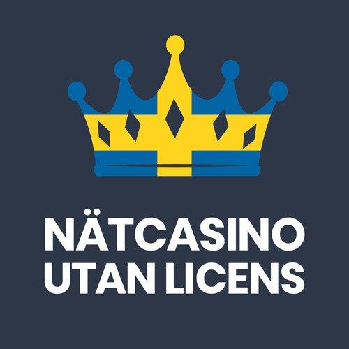 Utländska Online Casino En Guide till Säker Spelupplevelse