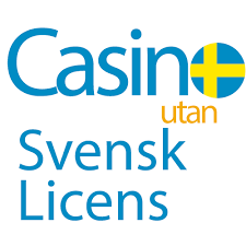 Utländska Online Casino En Guide till Säker Spelupplevelse